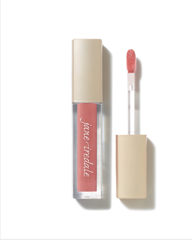 Jane Iredale ColorLuxe High Impact Lip Glaze