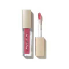 Jane Iredale ColorLuxe High Impact Lip Glaze