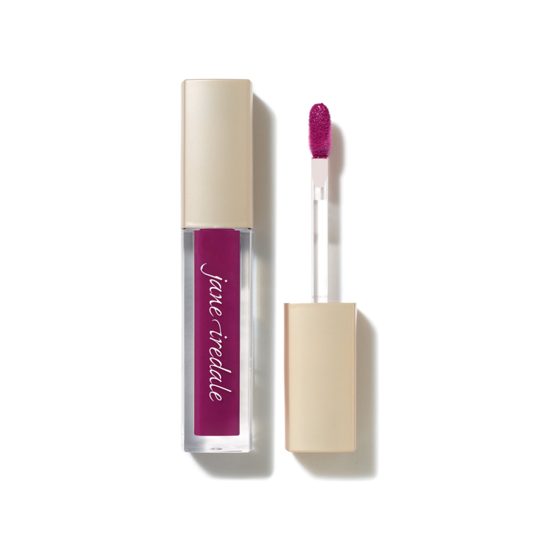 Jane Iredale ColorLuxe High Impact Lip Glaze