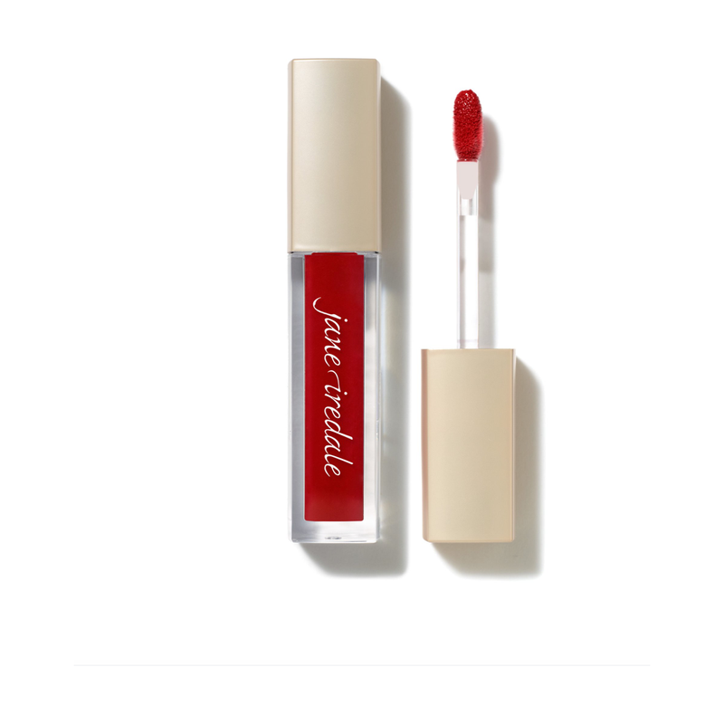 Jane Iredale ColorLuxe High Impact Lip Glaze