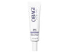 Obagi Nu-Cil™ BioStim Scalp Serum