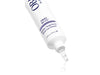 Obagi Nu-Cil™ BioStim Scalp Serum