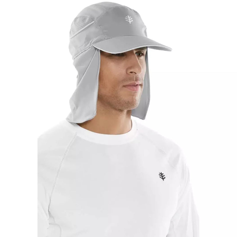 Hat spf hot sale