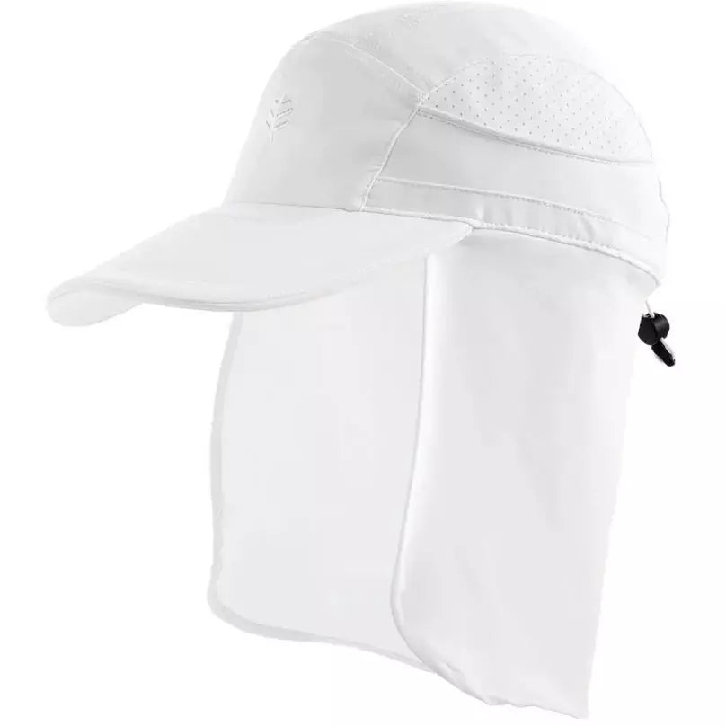Coolibar Eisbach Surf Hat UPF 50 Healthy Glow Skin Store