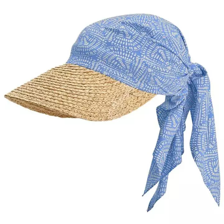 50g/ball high quality hat scarf 3