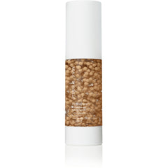 Jane Iredale HydroPure™ Tinted Serum with Hyaluronic Acid & CoQ10