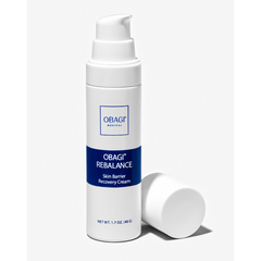 Obagi REBALANCE Skin Barrier Recovery Cream