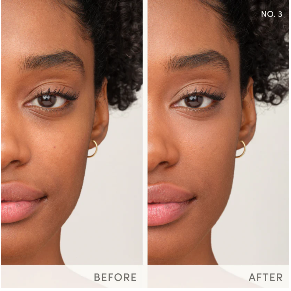 What is a good best sale under eye concealer