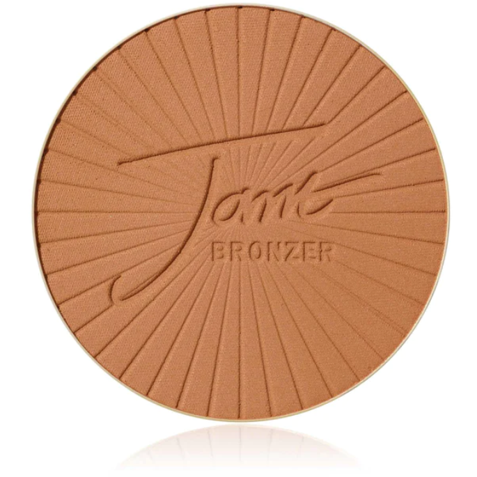 Jane Iredale PureBronze Matte Bronzer Refill