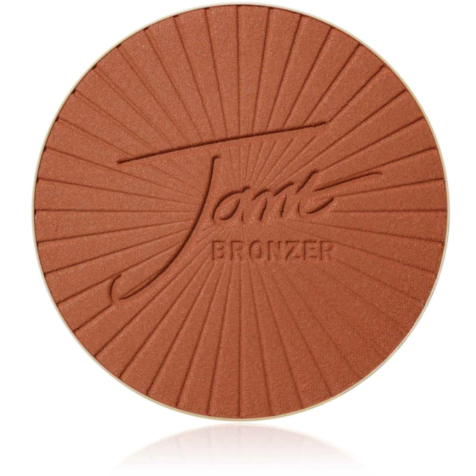 Jane Iredale PureBronze Matte Bronzer Refill