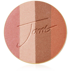 Jane Iredale PureBronze Shimmer Bronzer Refill