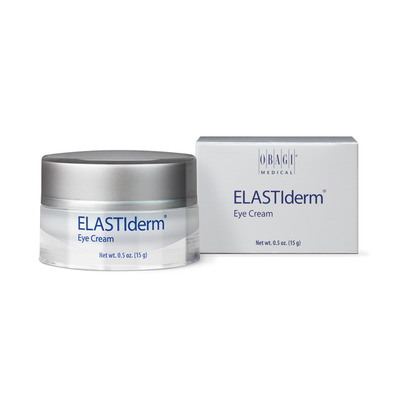 Obagi ELASTIderm Eye Cream (0.5 oz - 15 ml)