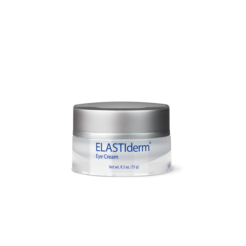 Obagi ELASTIderm Eye Cream (0.5 oz - 15 ml)