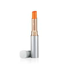 Jane Iredale Just Kissed Lip and Cheek Stain