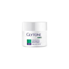Glytone Ultra Softening Heel and Elbow Cream (1.7 oz)