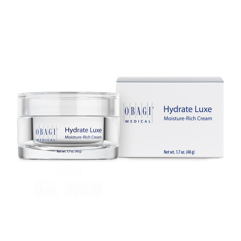 Obagi Hydrate Luxe (1.7 oz - 48 gm)