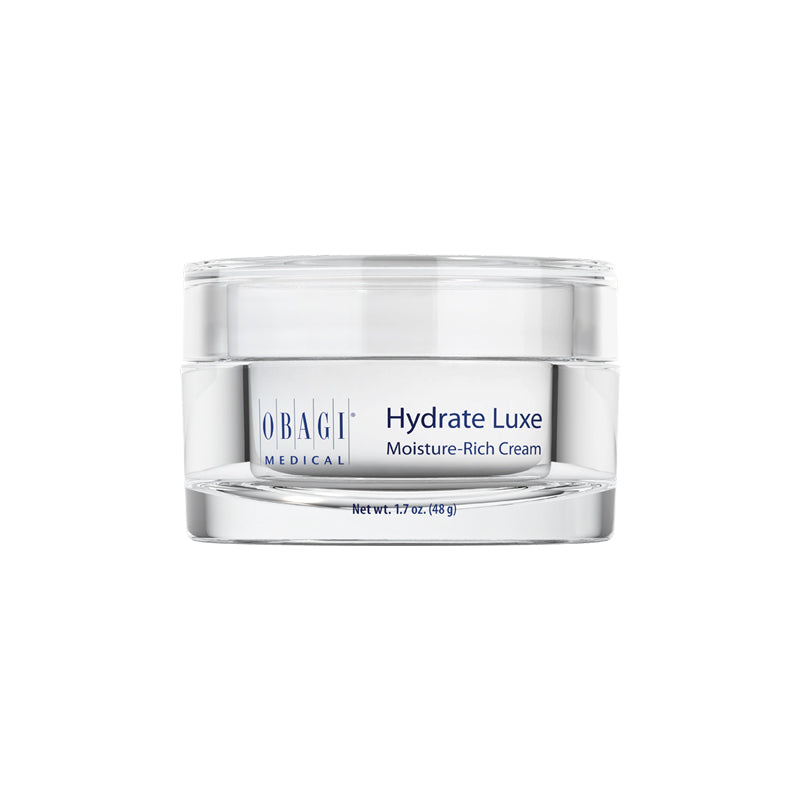 Obagi Hydrate Luxe (1.7 oz - 48 gm)