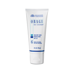 Obagi Nu-Derm Healthy Skin Protection SPF 35  (3 fl oz - 90 ml)