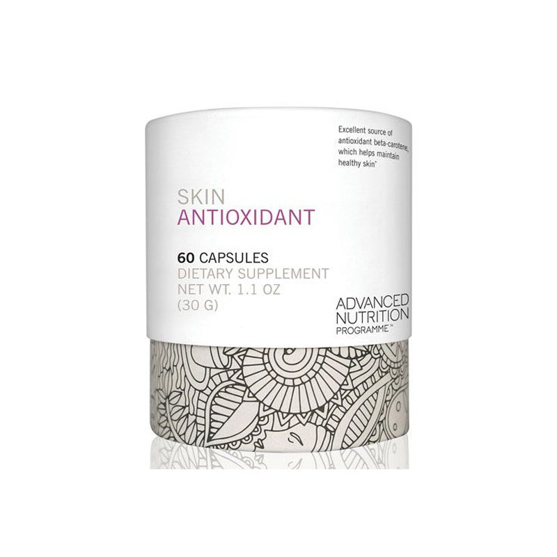 Jane Iredale Skin Antioxidant