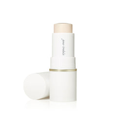 Jane Iredale Glow Time™ Highlighter Stick
